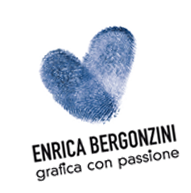 Enrica Bergonzini